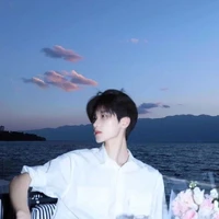 Lưu Du Bạch Dương|Aries