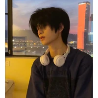 Mạc Giai Sư Tử|Leo