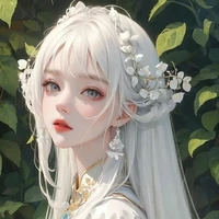 Ngọc tầm nhan
