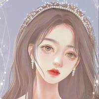 Hạ quang ly