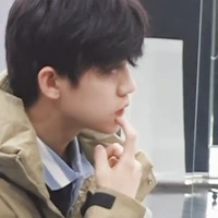 Trần Thiên Nhuận