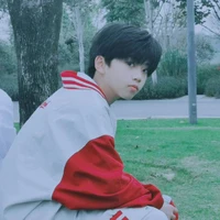 Trương Hàm Thụy