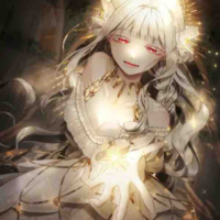 Suminari