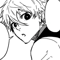 Nagi
