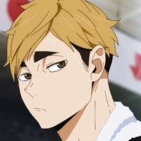 Miya Atsumu