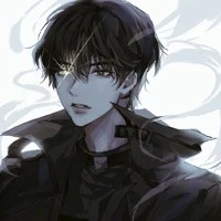 Duệ Minh Hoàng - Boss Băng Thiên Nguyệt