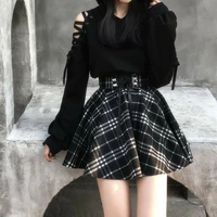 Nguyệt Thanh Băng(Eira)