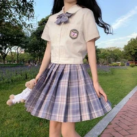 Nguyễn Thanh Ngọc(Anna)