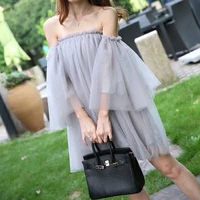 Giang Yến Nhiên ( Tina )