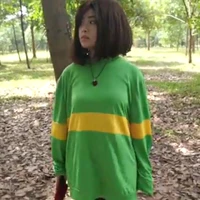 chara