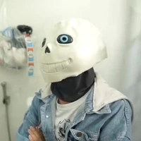 sans"dép hồng"