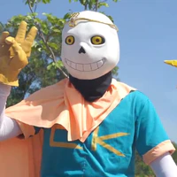 dream sans