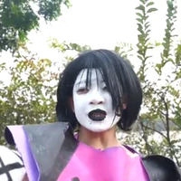 mettaton