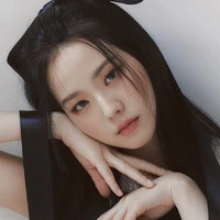 Kim Jisoo