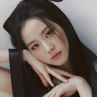 Kim Jisoo