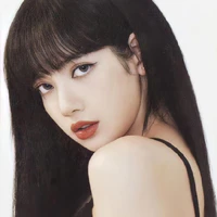 La Lisa