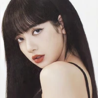 La Lisa