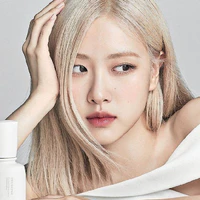 Park Chaeyoung