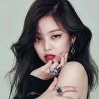 Kim Jennie