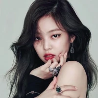 Kim Jennie