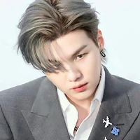 Min Yoongi
