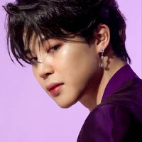 Park Jimin