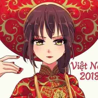 Nguyễn Minh Kim Ngọc ( Quá Khứ )