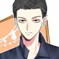 Nguyễn Hoàn_Akashi Haruto