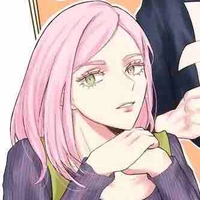 Trần Thị Thu Hiền_Lorenis Makomo.