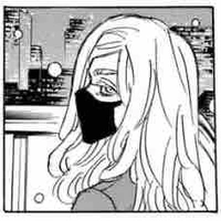 (Akashi/Sanzu) Haruchiyo( quá khứ )_Nguyễn Nhật Duy