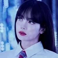 Lalisa Manobanl-cô