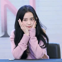 Kim Jisoo -nàng