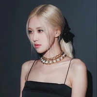 Park Chaeyoung-Y