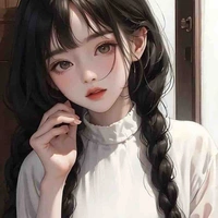 Ena