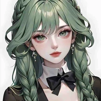 Emily 