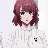 Anri teieri