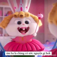 Tg siu cuti