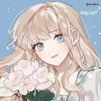 Tsukirou Heira (Trà xanh bị tha hoá)