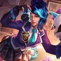 Natalya[Alpha]