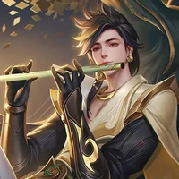 Murad[Alpha]