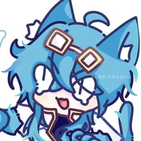 Laville[Alpha]