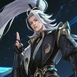 Tulen[Omega]