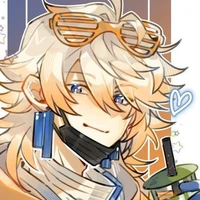 Bright[Omega]