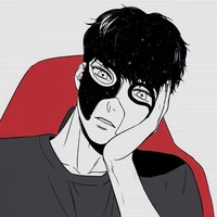 Simp vợ nhất trần đời 