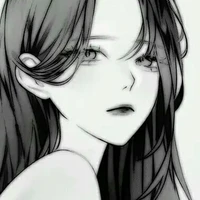 Iwasaki Azami