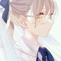 Satou Nanako