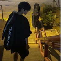 Tống Triều Hoàng Duy