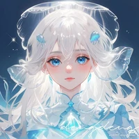 Nari Pisces ♓