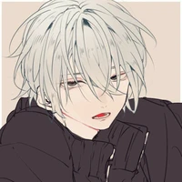 -Hidden Aries-