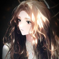 Isra Gemini♊